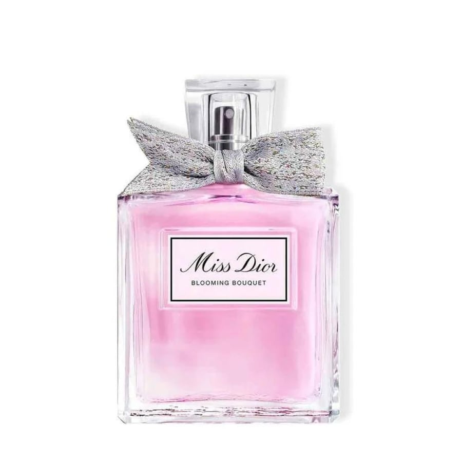 ميس ديور عطر بلومينغ بوكيه أو دو تواليت