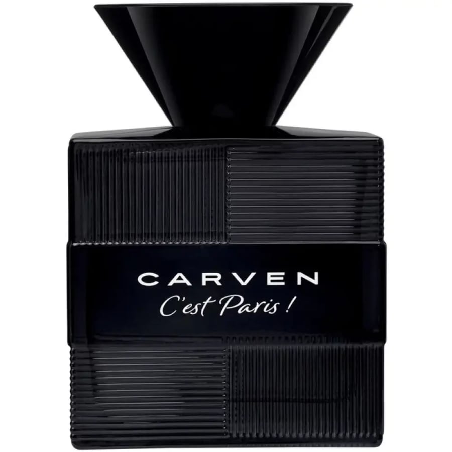 كارفن عطر سي باريس للرجال أو دو تواليت - 100 مل