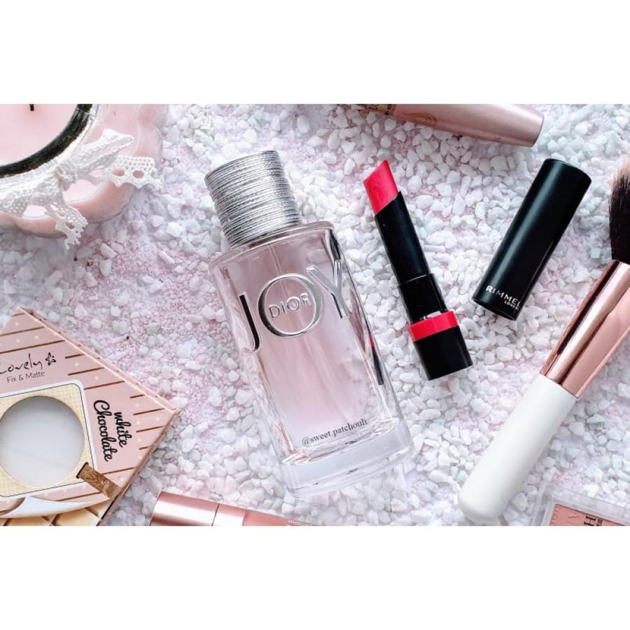 ديور عطر جوي للنساء أو دو بارفان