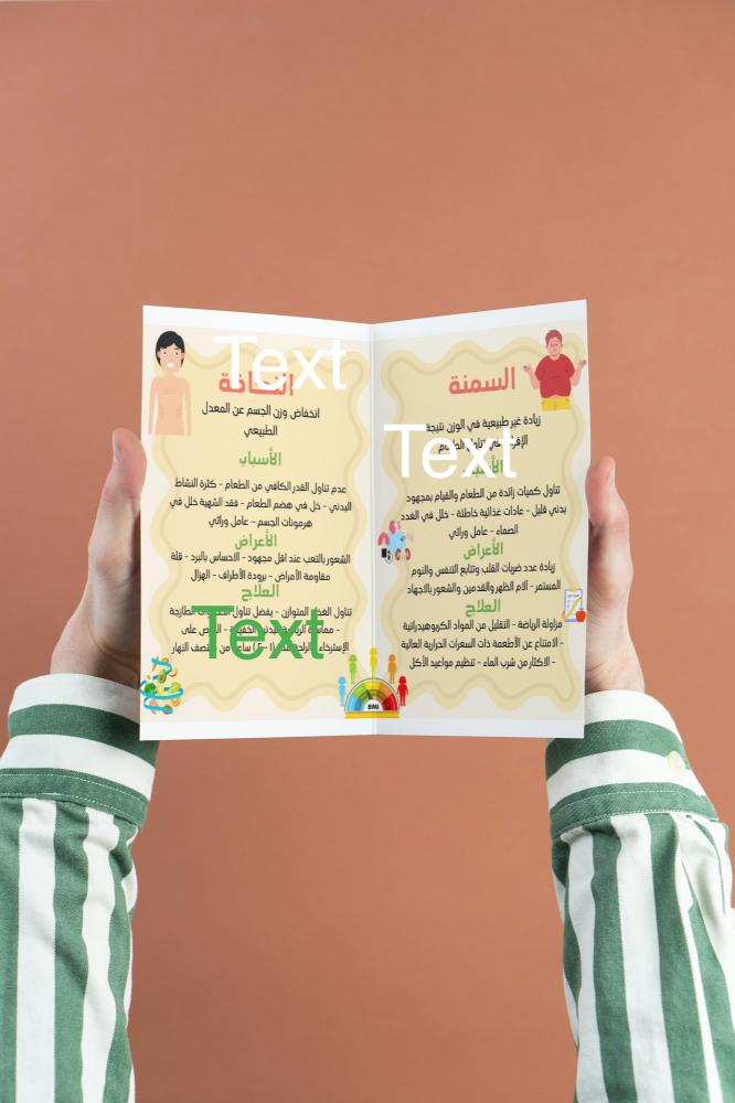 التوعية الصحيه اسريه اول متوسط