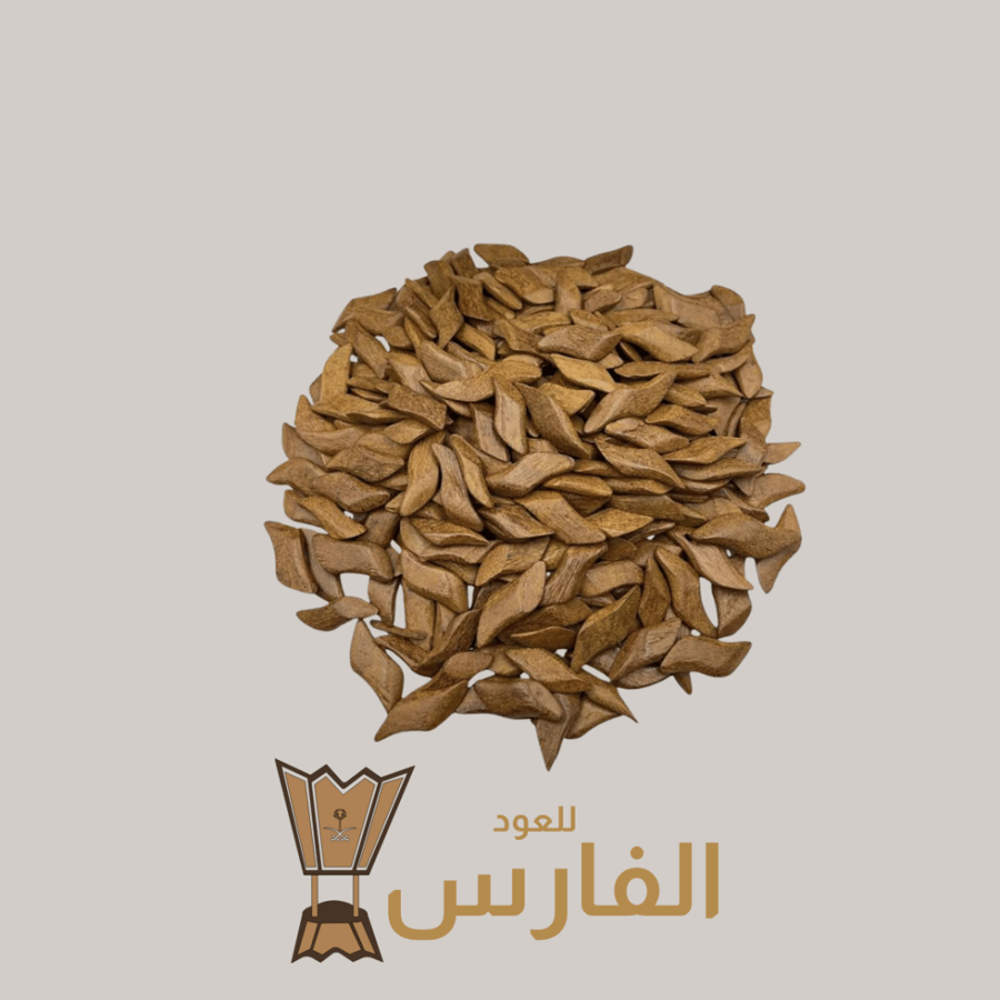 دقة كلمنتان مالينو سوبر