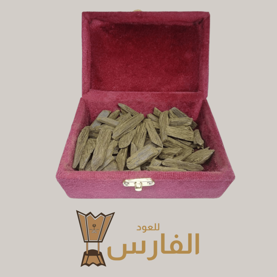 كمبودي تايقر محسن