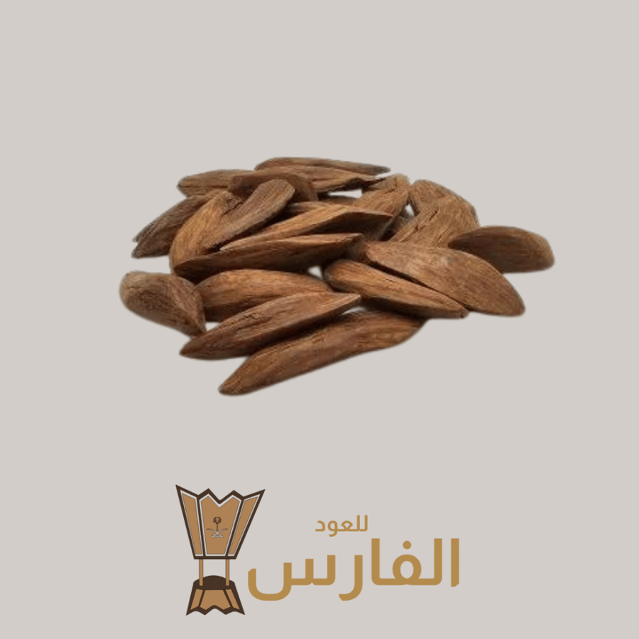 موروكي آصقون جبلي محسن