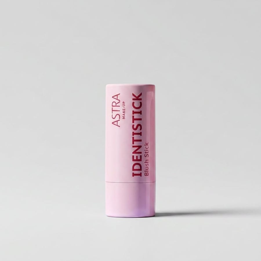 بلشر أسترا الكريمي ستيك – Astra Blush Stick