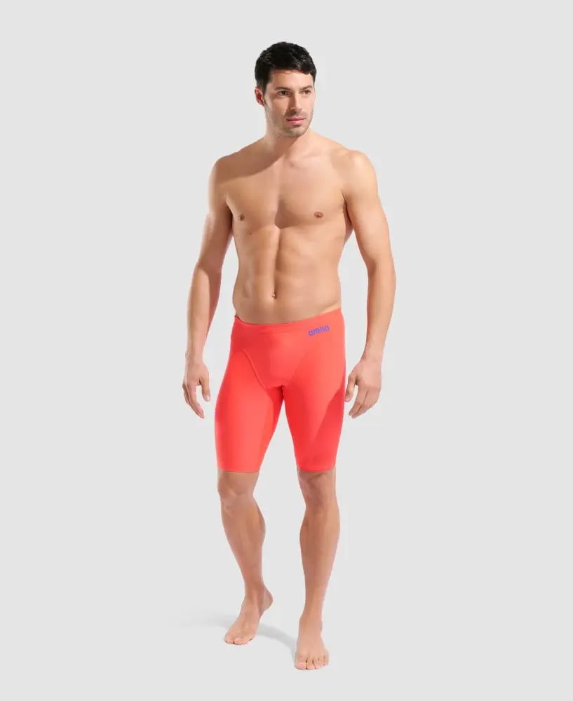 Men's Swim Jammer arena Hyperflow
