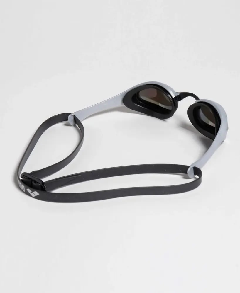 Cobra Ultra Swipe Mirror Goggles