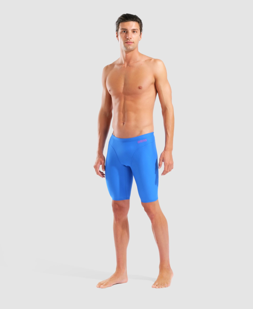 Men's Swim Jammer arena Hyperflow