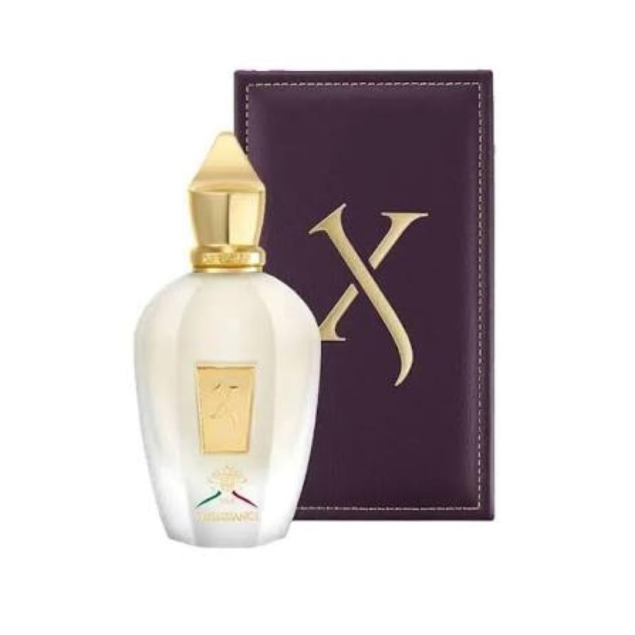 زيرجوف رينيسانس