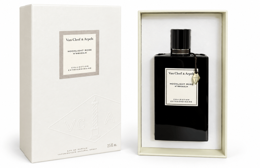 Van Cleef & Arpels
