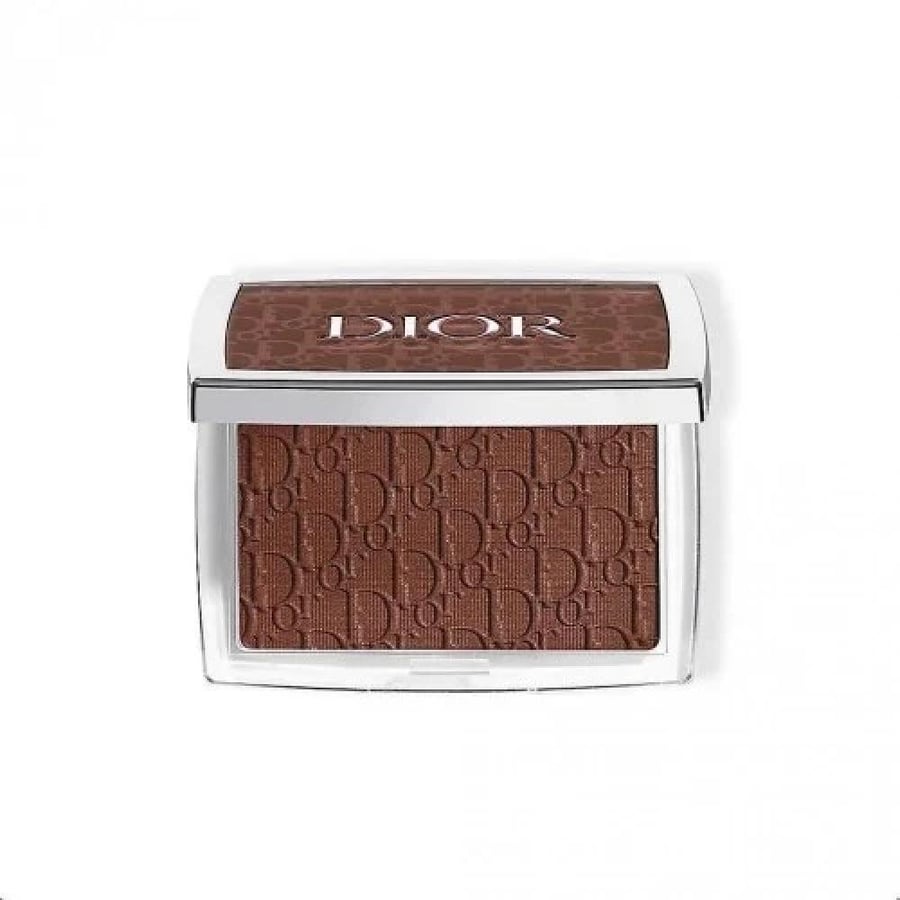 بلاشر ديور  020 MAHOGANY