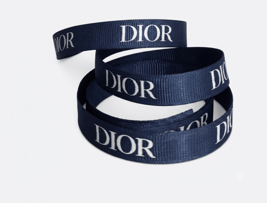 A meter of navy blue homes