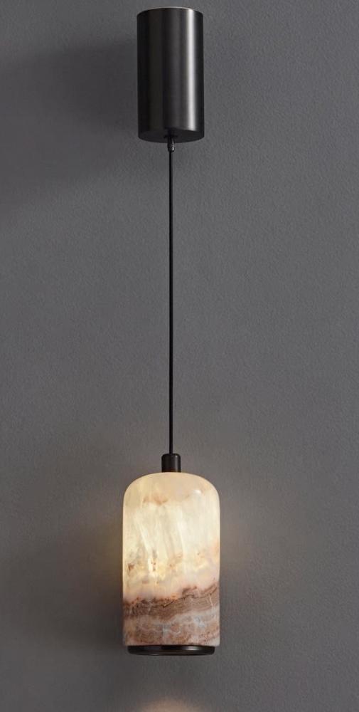 Ilaf Light