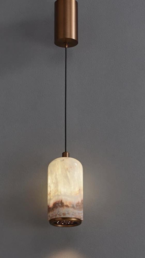 Ilaf Light