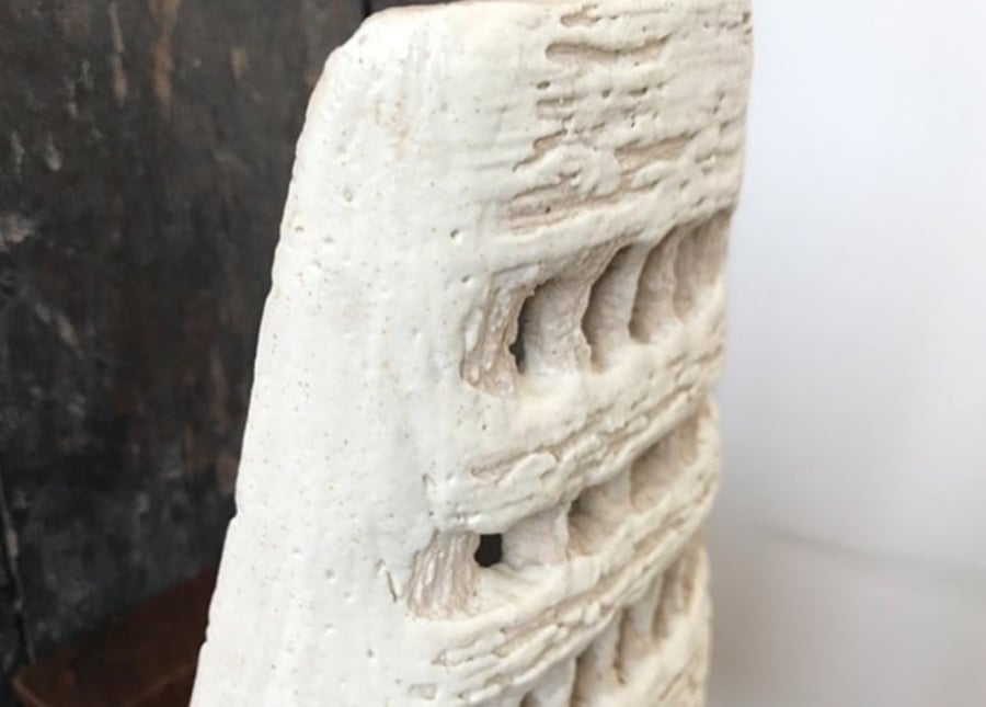 إنارة من الطراز النجدي