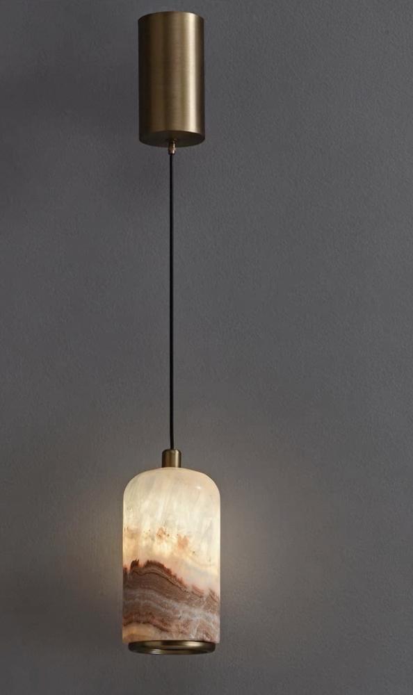 Ilaf Light