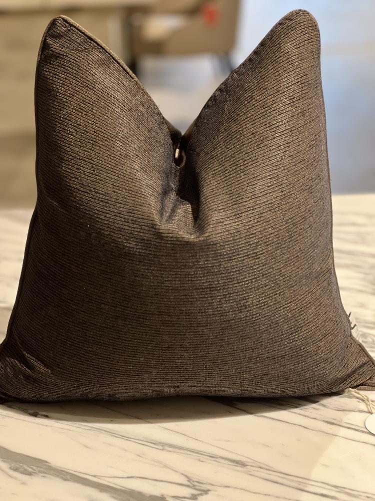غطاء مخدة