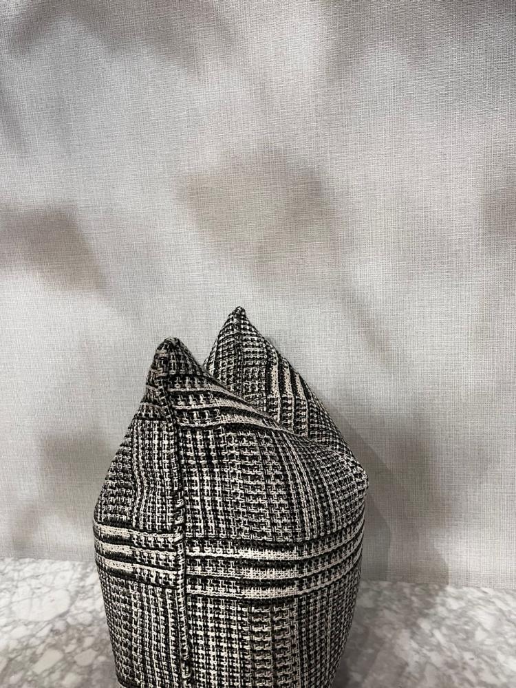 غطاء مخدة