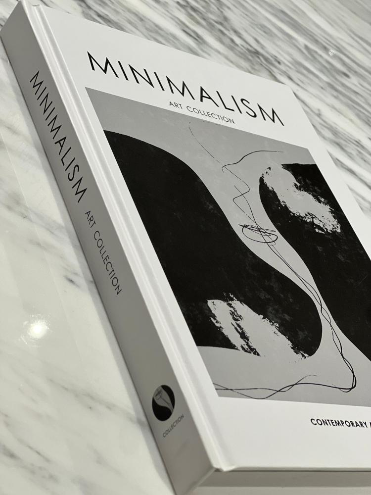 كتاب