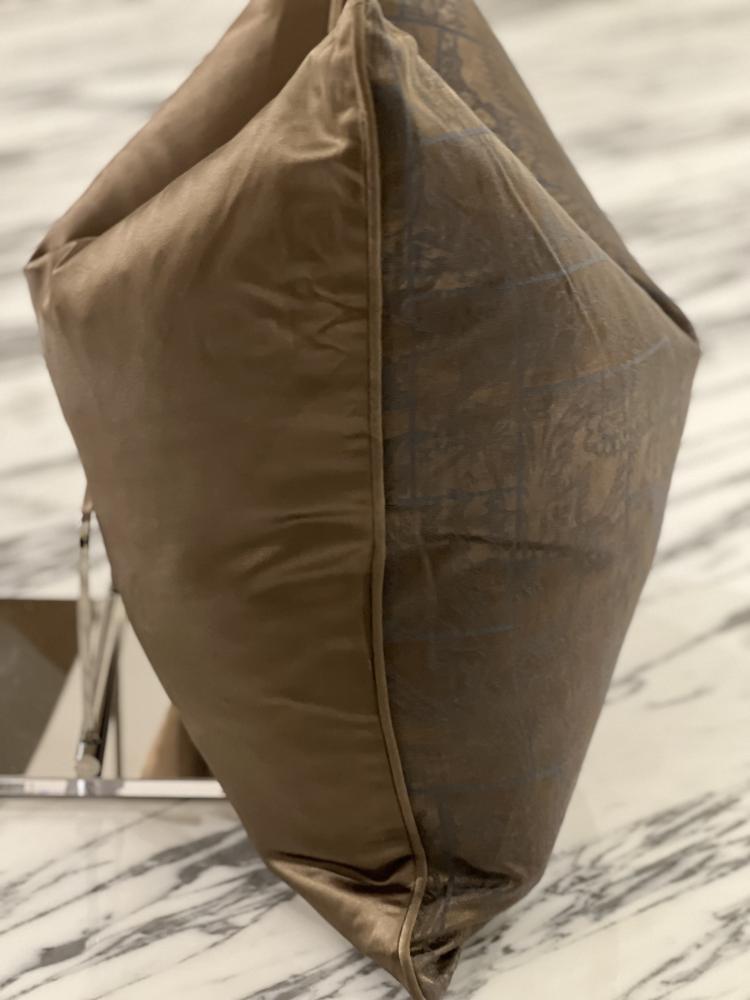 غطاء مخدة