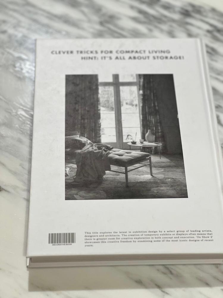 كتاب