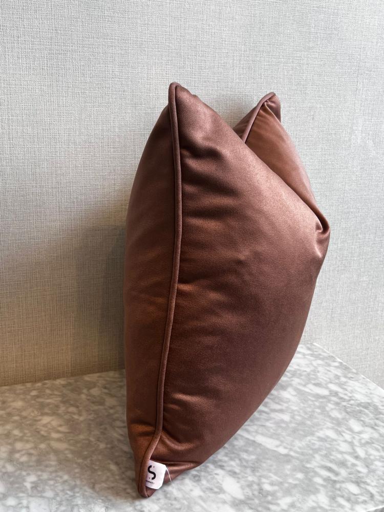 غطاء مخدة