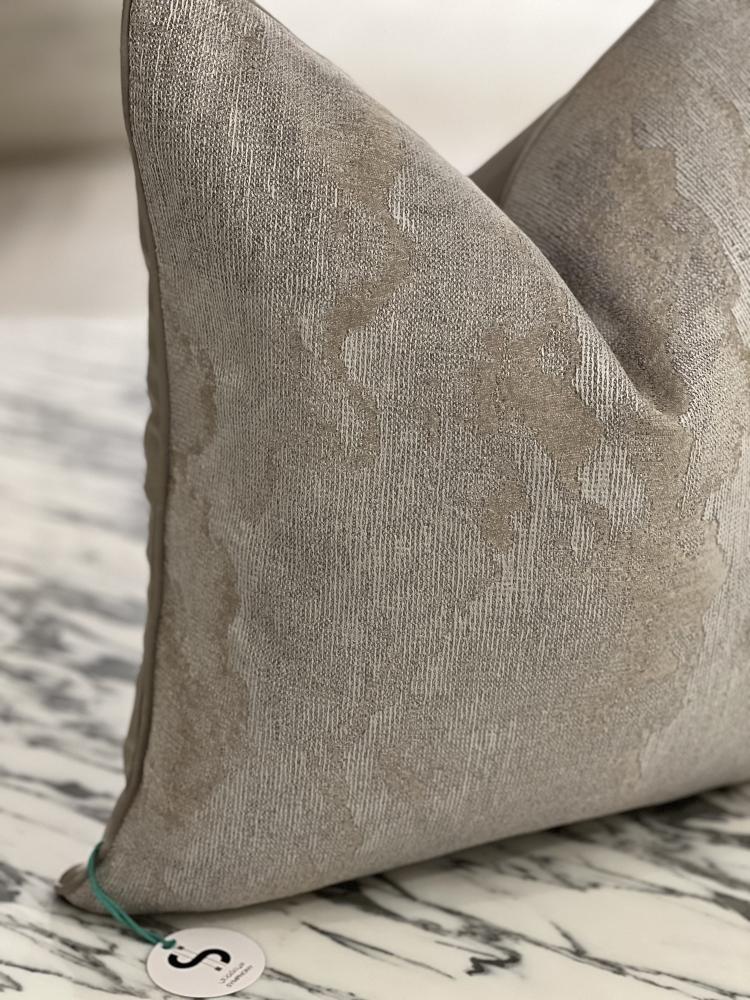 غطاء مخدة