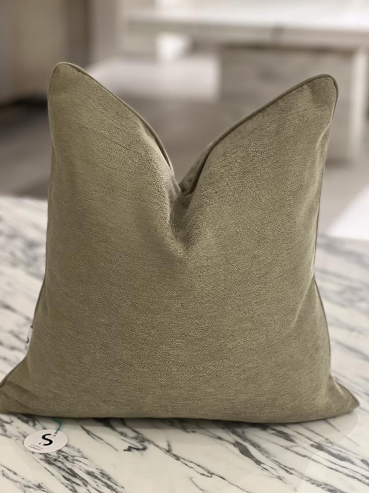 غطاء مخدة