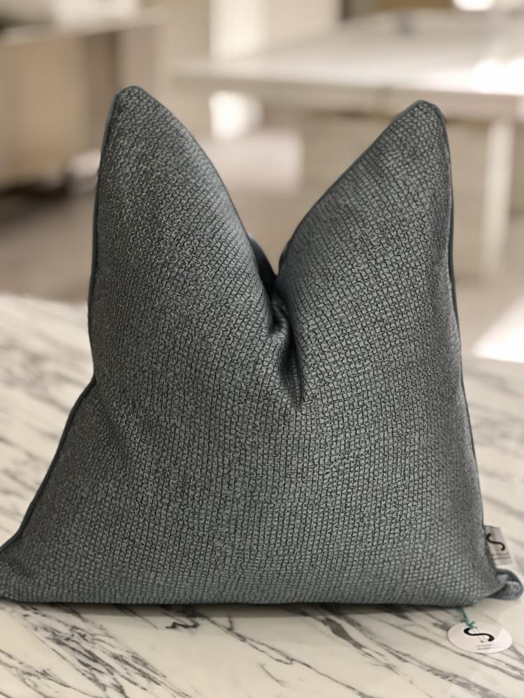 غطاء مخدة