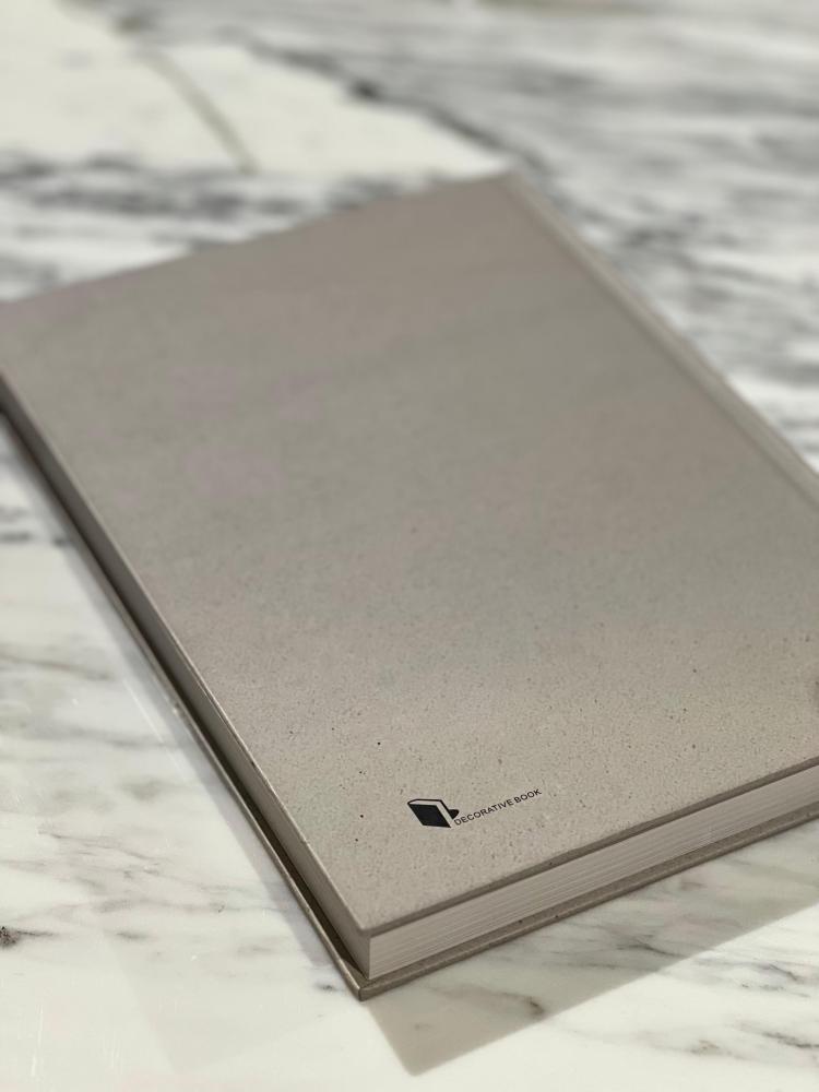 كتاب