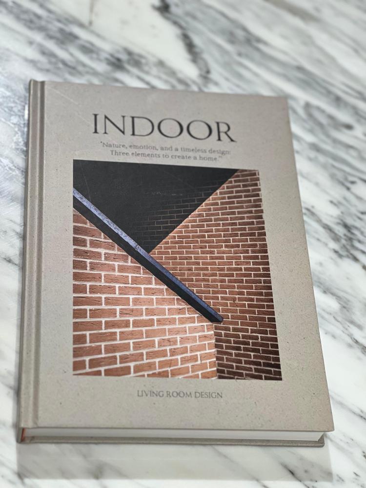 كتاب
