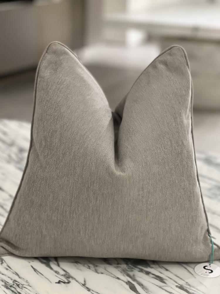 غطاء مخدة