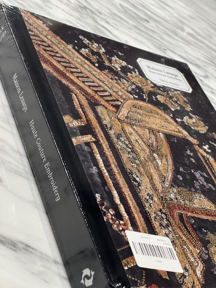 كتاب