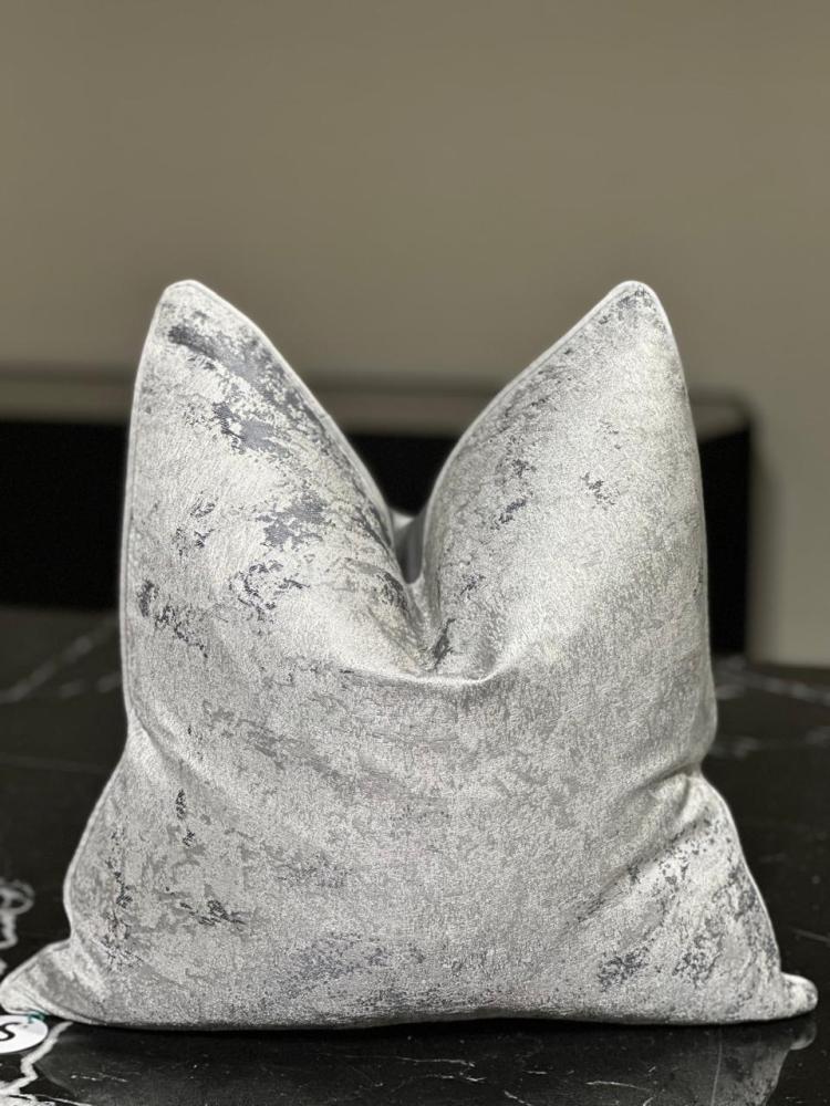 Pillow cover