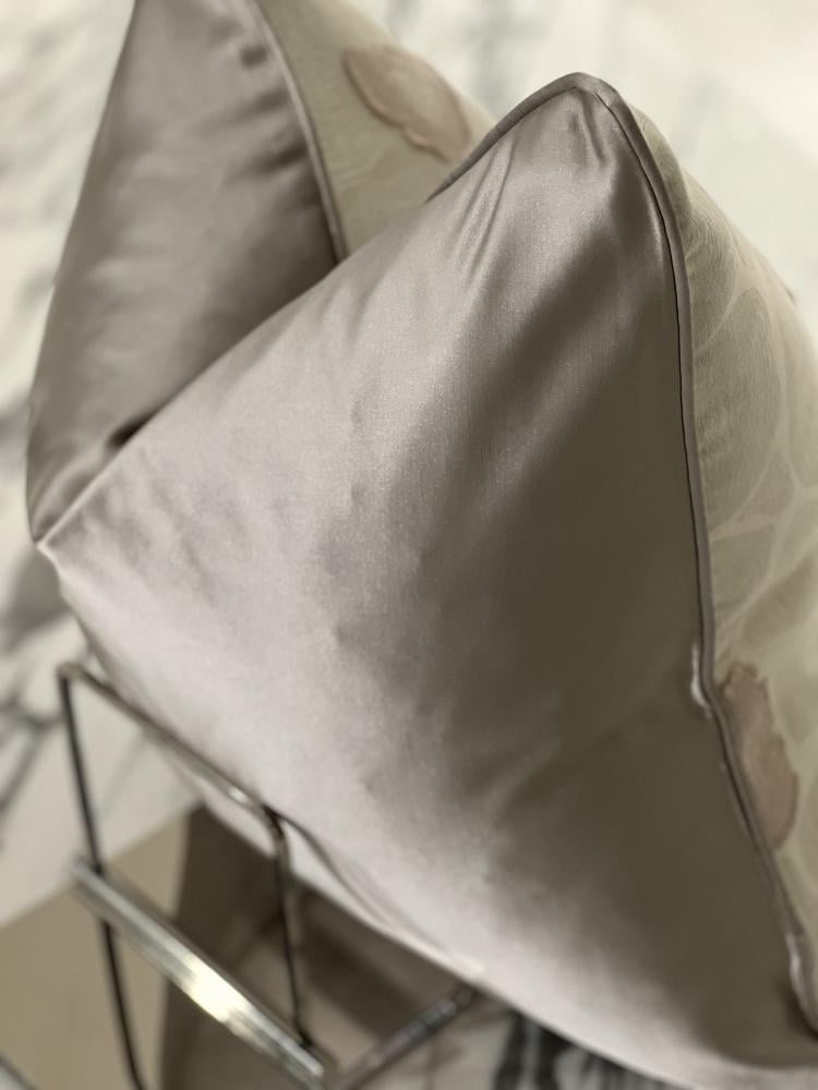 غطاء مخدة
