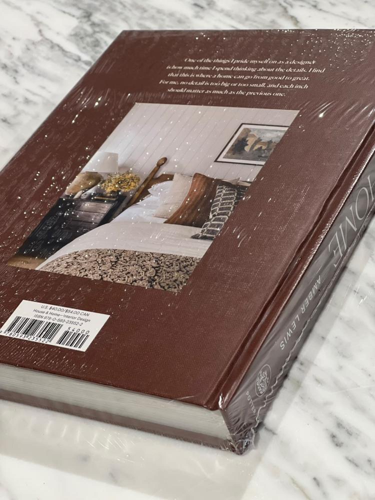 كتاب