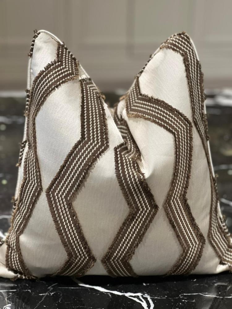 غطاء مخدة