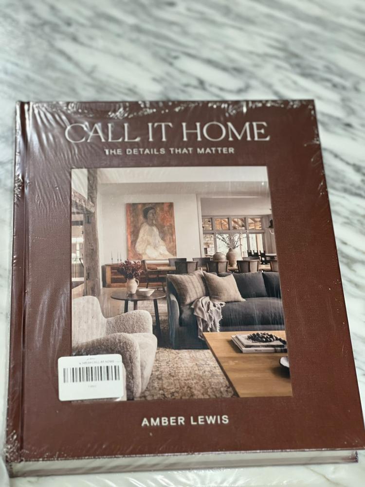 كتاب