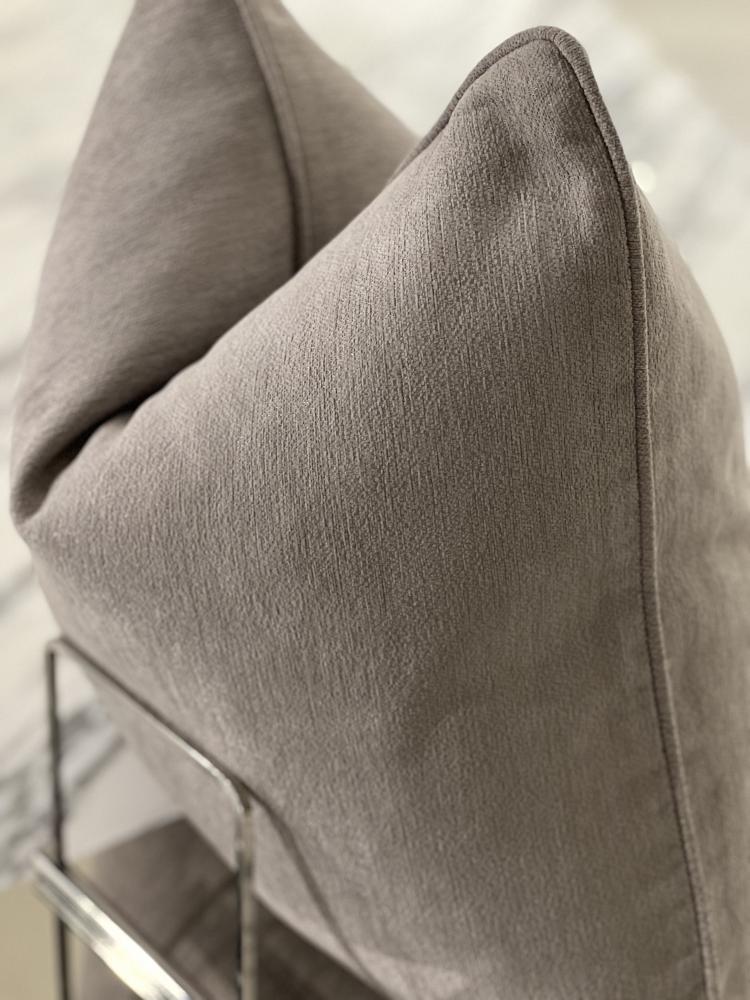 غطاء مخدة