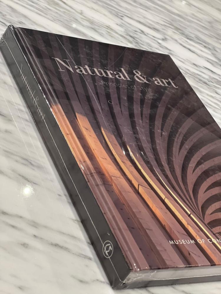 كتاب