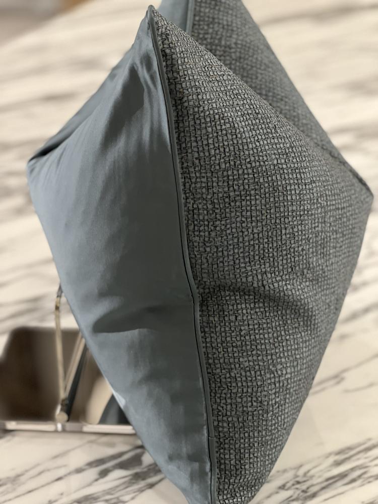 غطاء مخدة