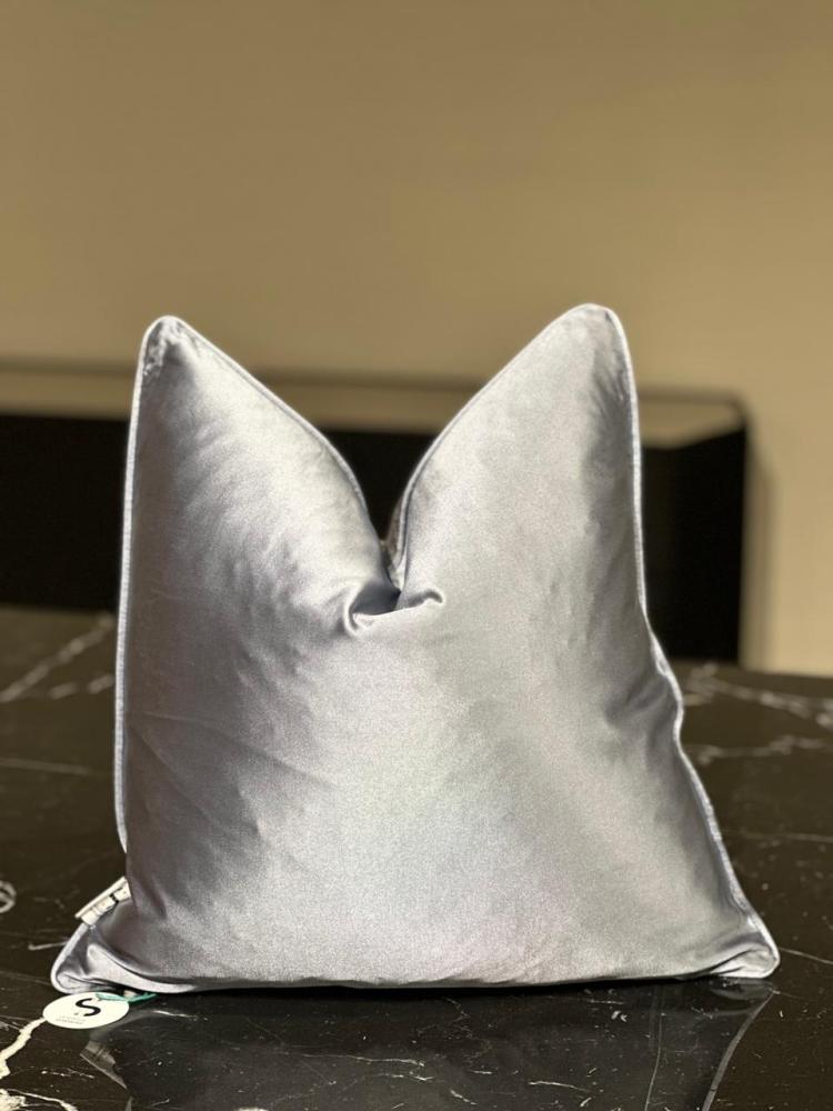 Pillow cover