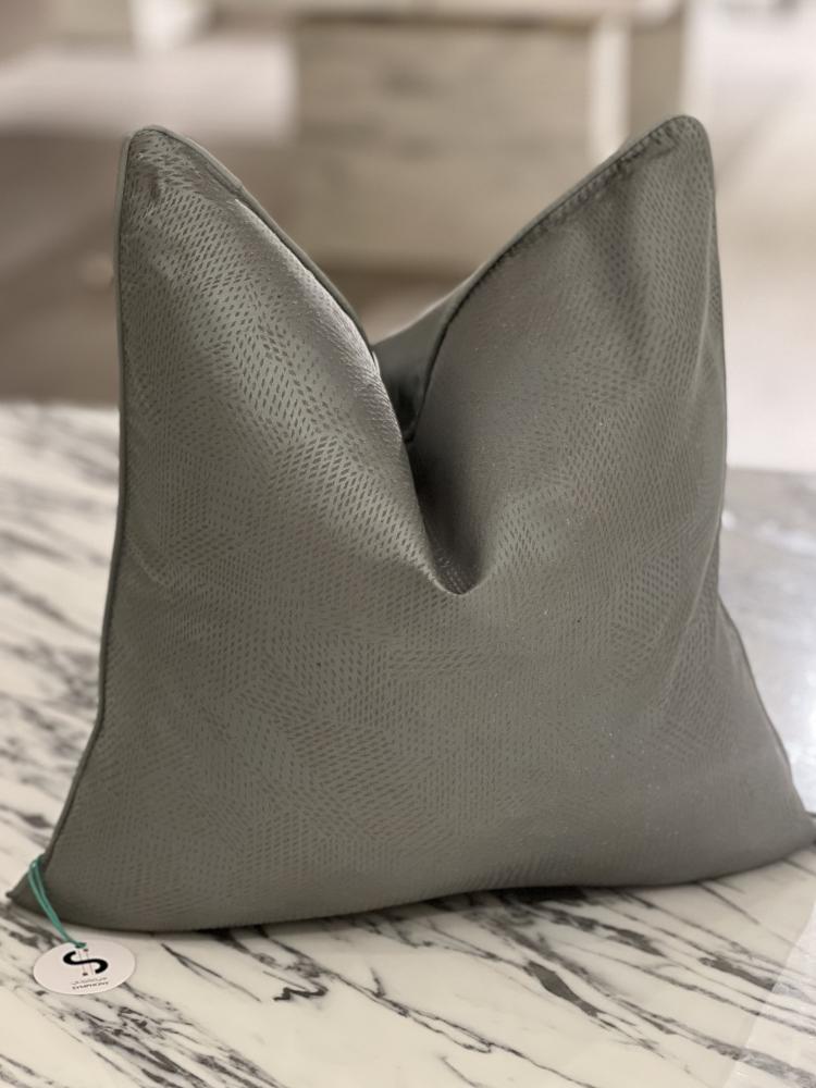 غطاء مخدة