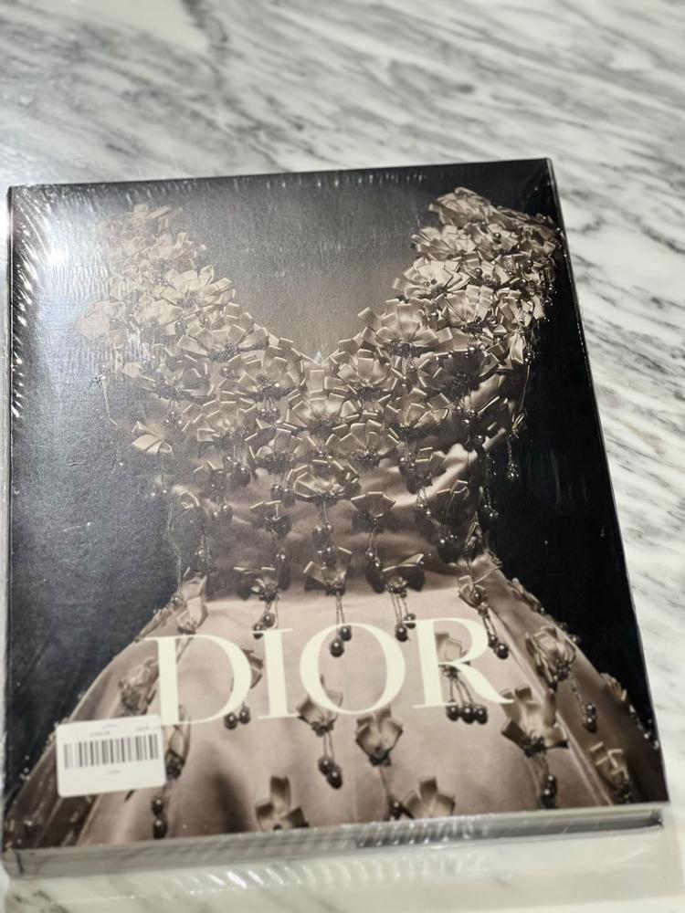 كتاب