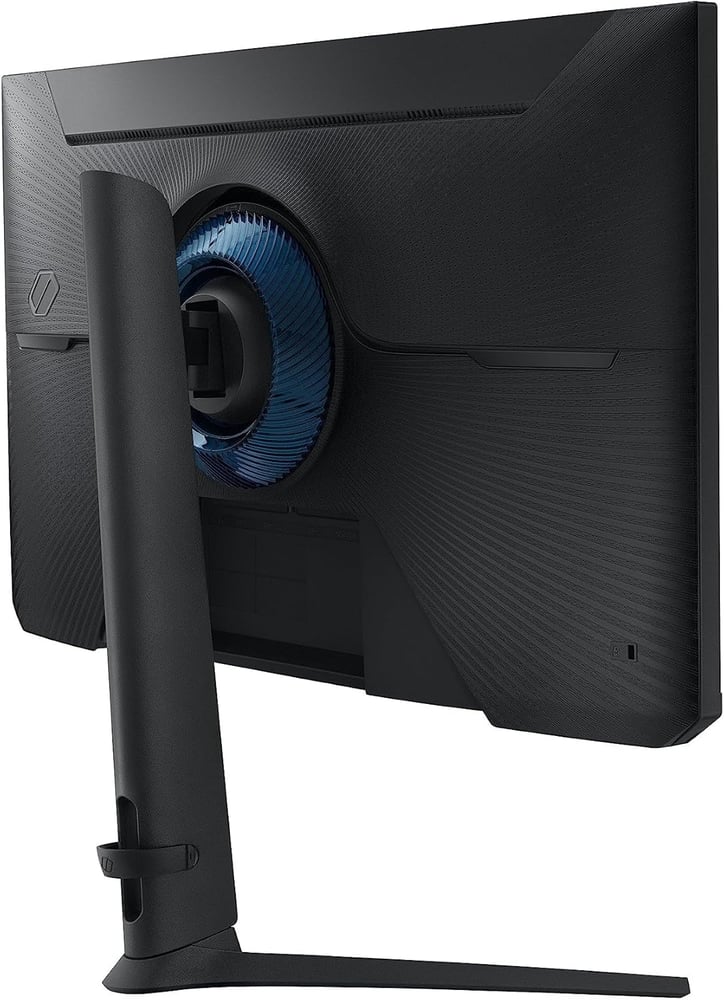 LED Samsung 27 G4 240Hz FHD  IPS