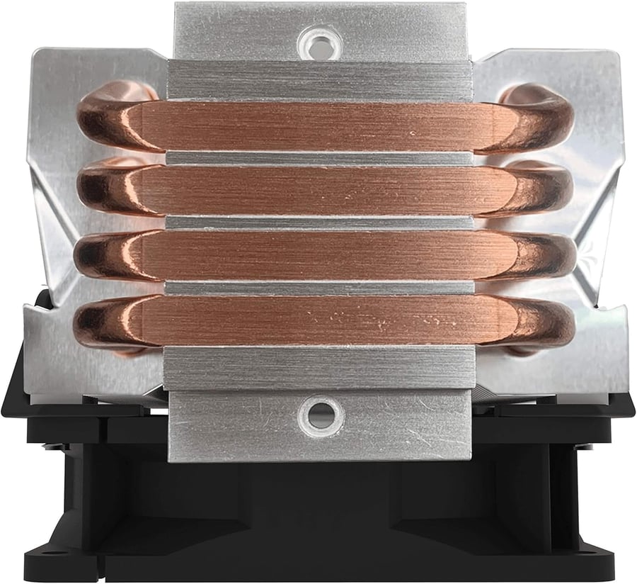 Cooler Master Hyper H410R
