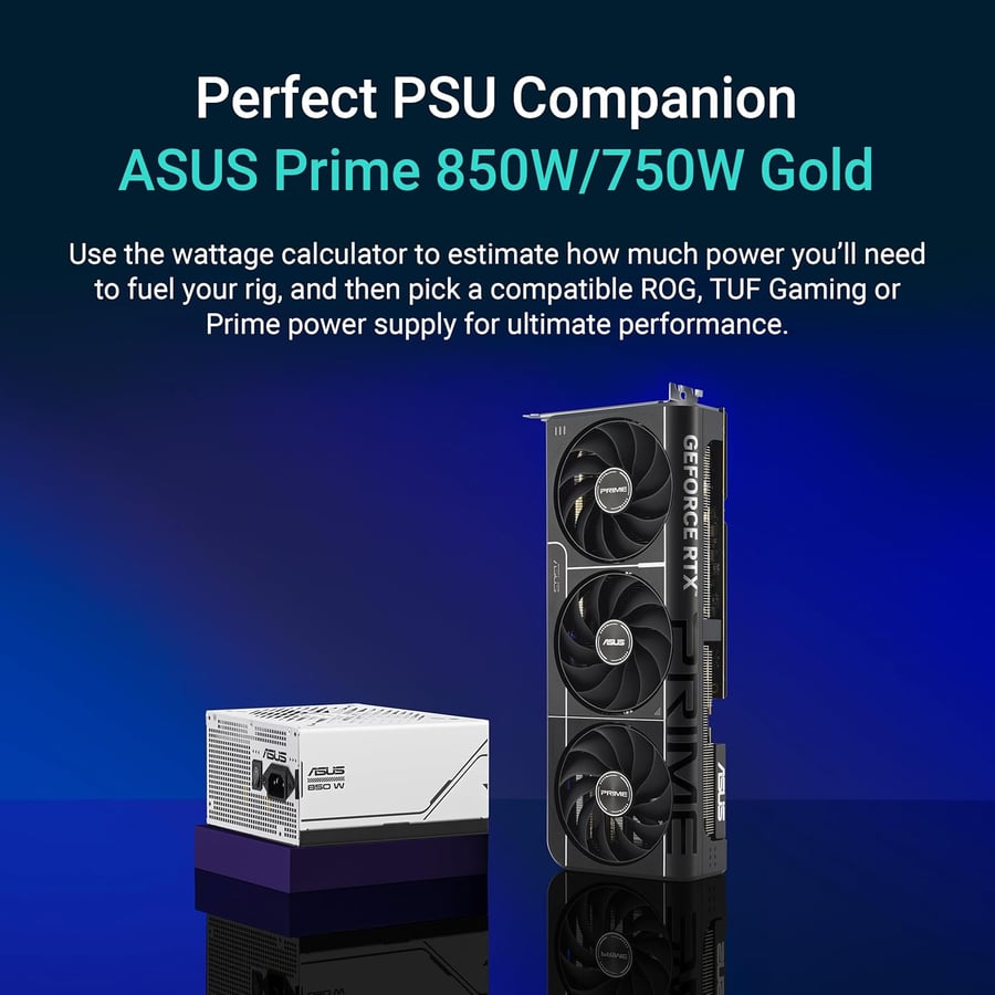 RTX 5070 ASUS TUF 5070 12GB