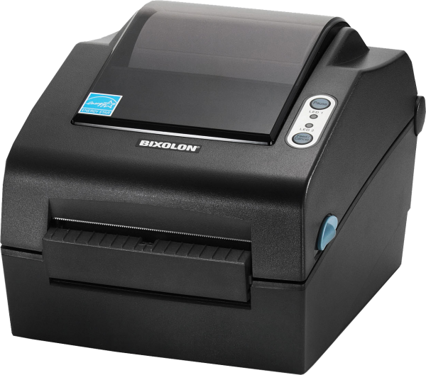 طابعة باركود BIXILON T400