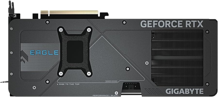 Gigabyte  RTX 5070 Ti 16GB Eagle OC