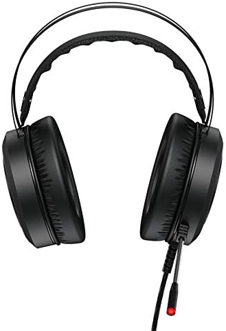 سماعة كورماستر USB CH321