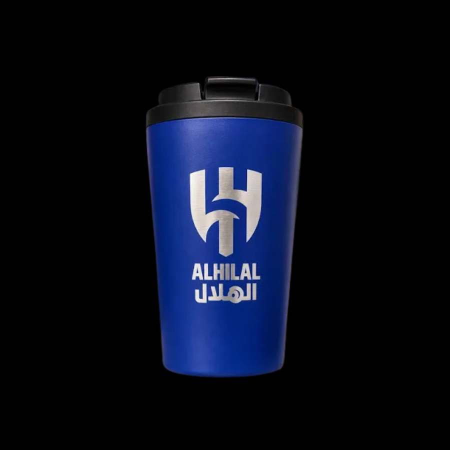 مق الهلال السعودي